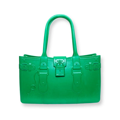 The Great Bag Co. The IT Tote Model M Beauty on a Budget