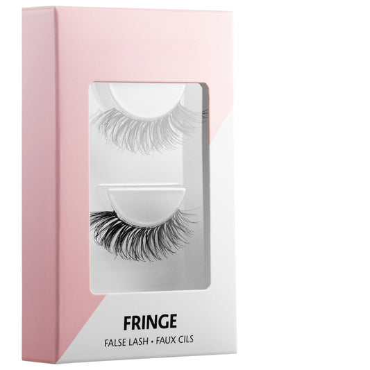 Vegan False Eyelashes