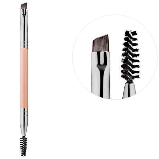 Makeup Match Crease Eyeshadow Brush