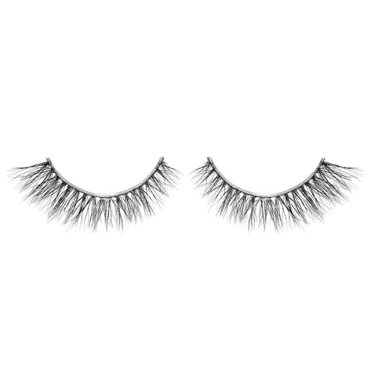 Luxe False Lash