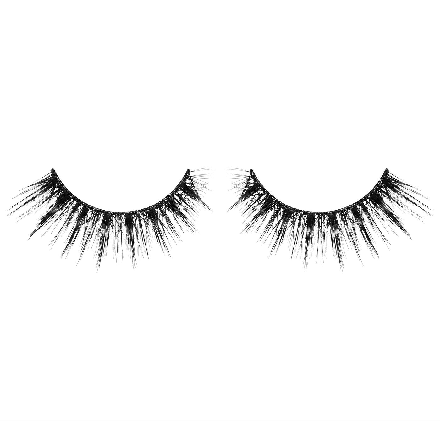 Jade #13 - Luxe Faux Lashes