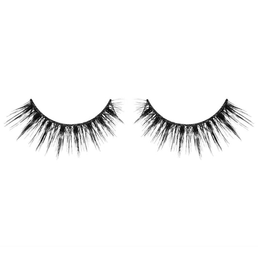 Jade #13 - Luxe Faux Lashes