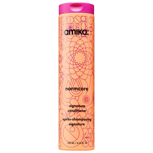 Normcore Hydrating Conditioner