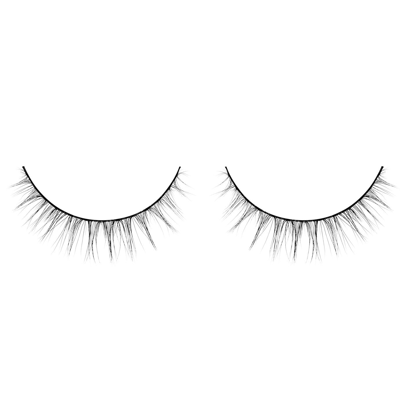 Luxe Silk False Lash