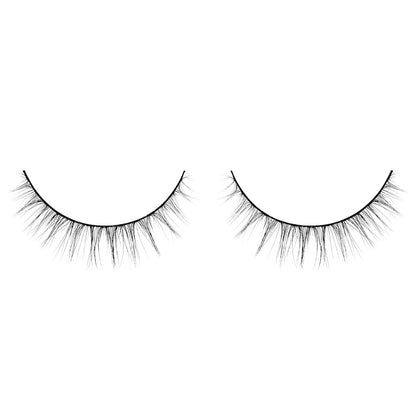 Luxe Silk False Lash