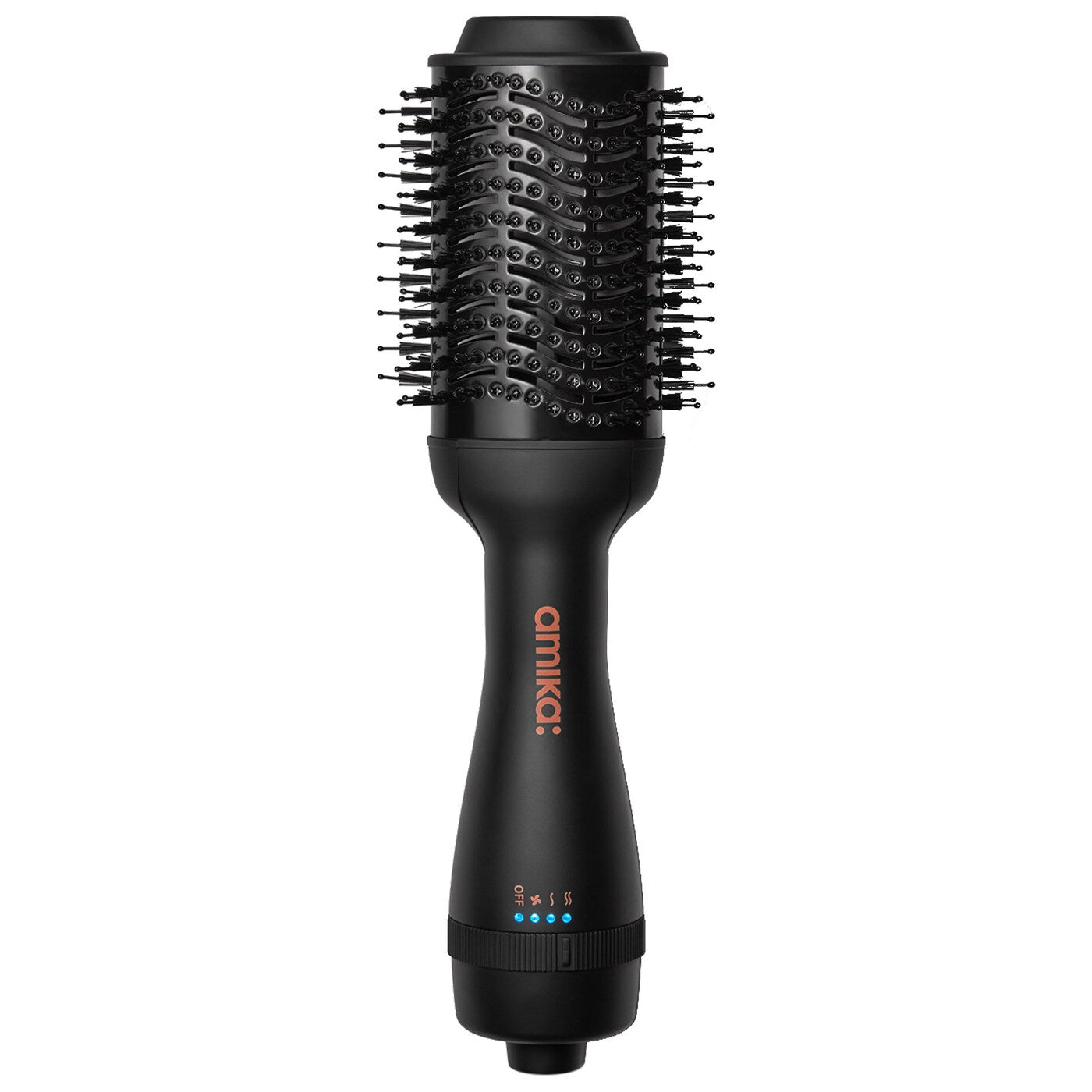 Hair Blow Dryer Brush