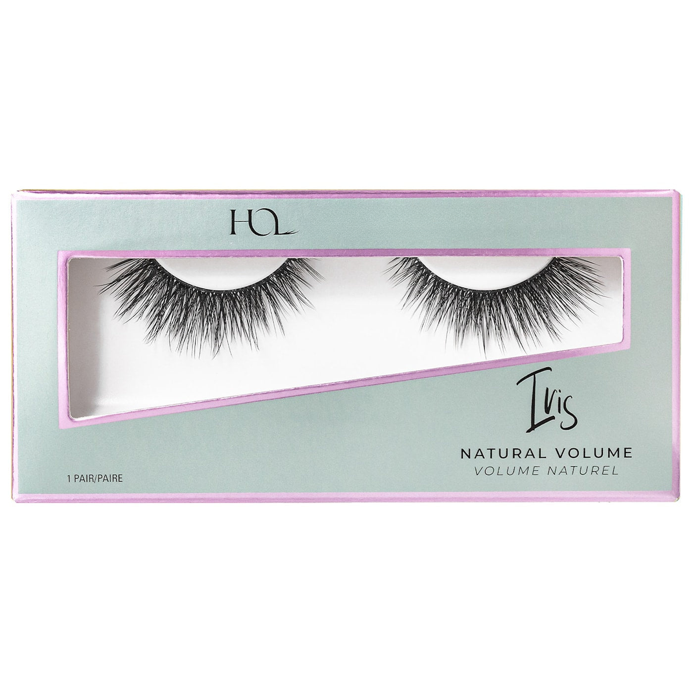 House of Lashes False Lash