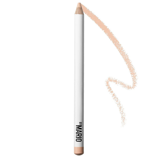 Master Mattes® Brightening Eye Pencil