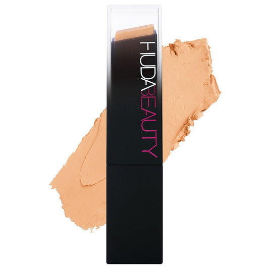 #FauxFilter Skin Finish Buildable Coverage Foundation Stick  - Tres Leches