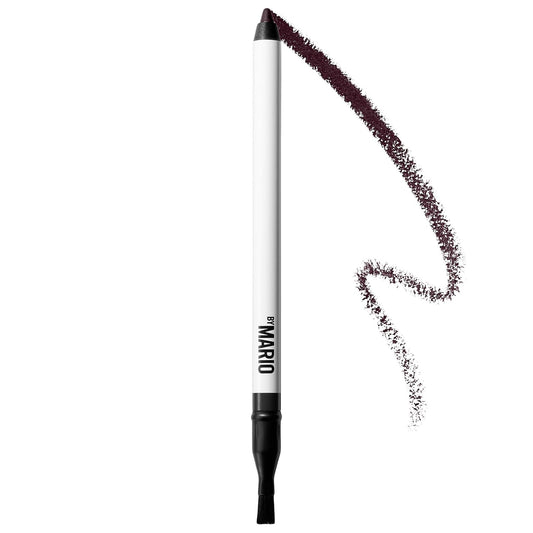 Master Pigment Pro™ Eyeliner Pencil