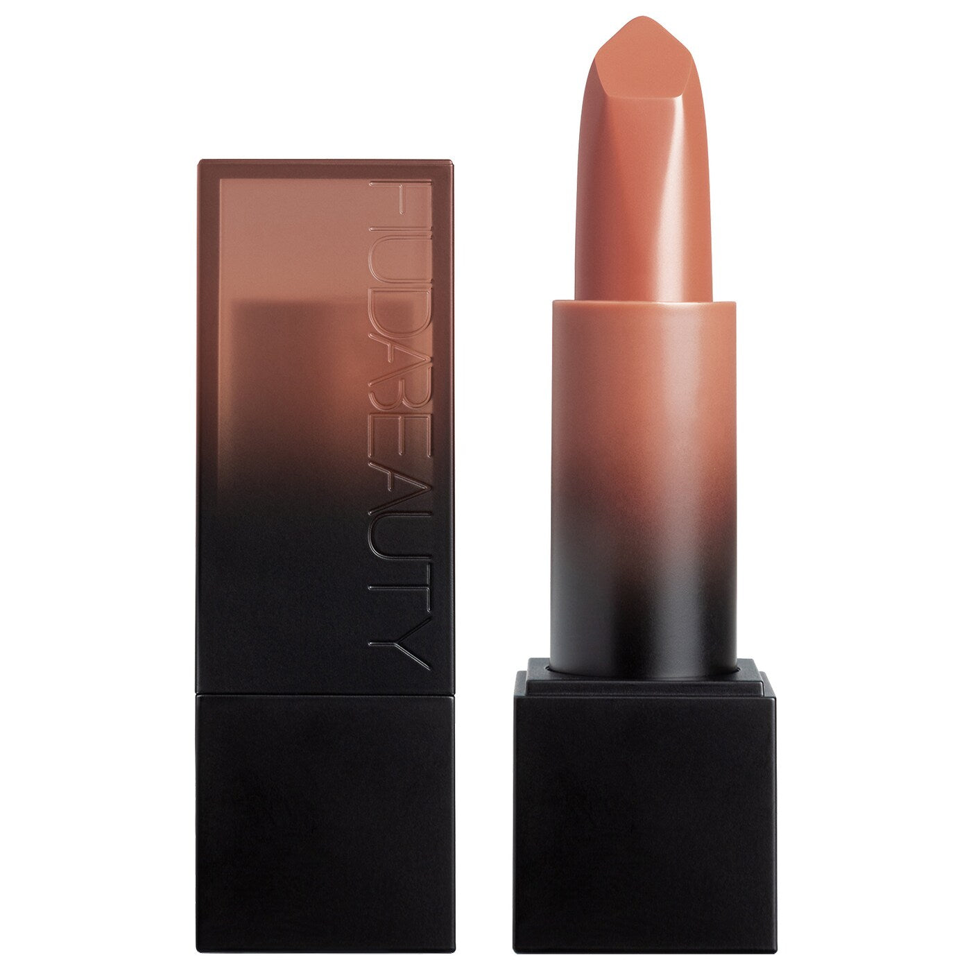 Power Bullet Cream Glow Hydrating Lipstick - Money Maker